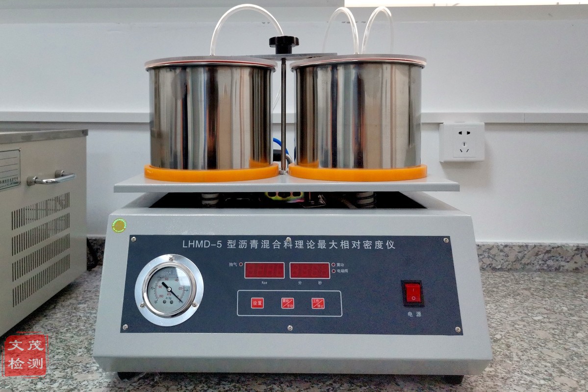 1608273154975315.jpg 1608273154975315.jpg