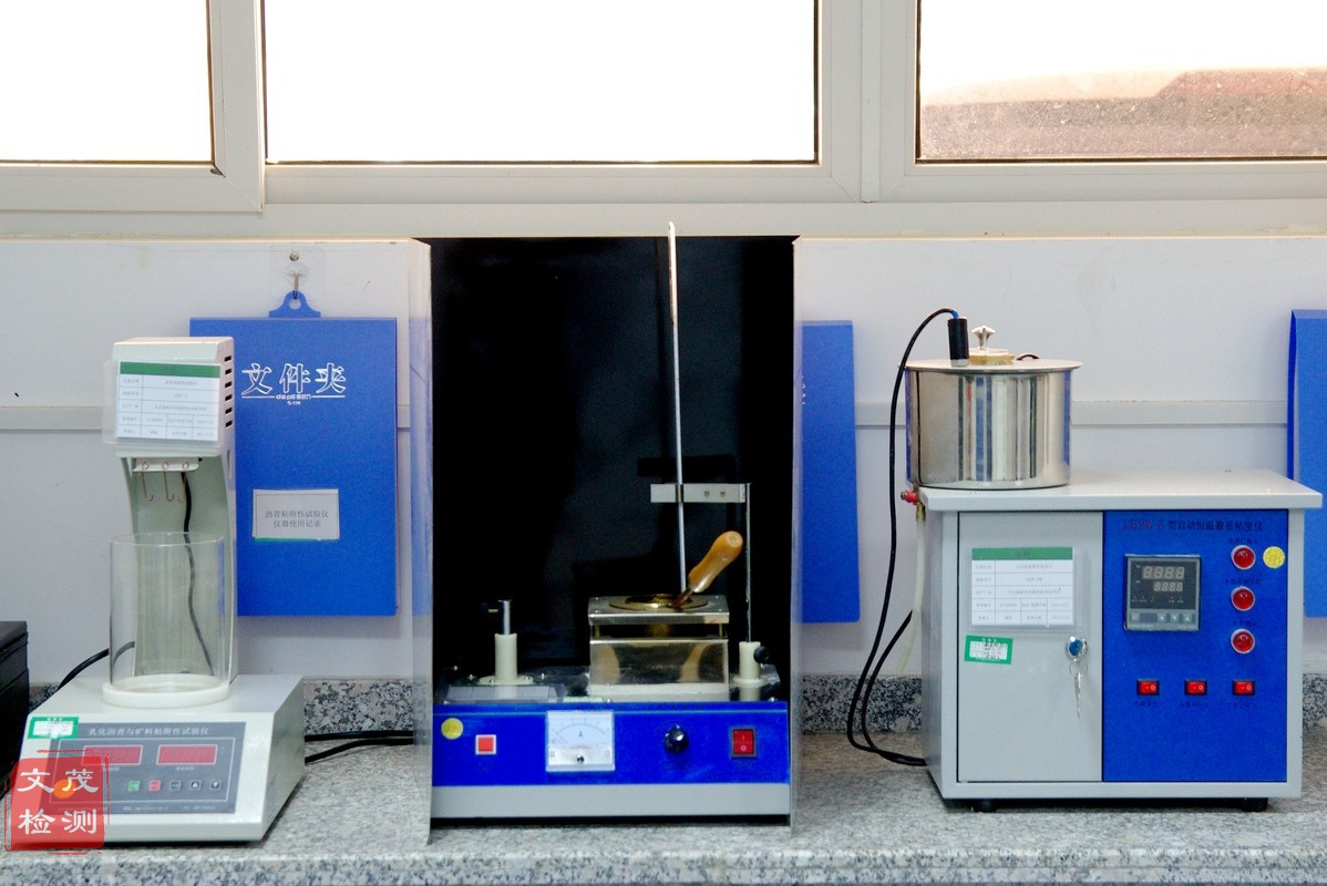 1608273155159045.jpg 1608273155159045.jpg