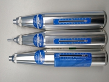 砂漿、測磚、混凝土回彈儀