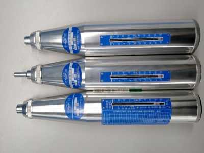 砂漿、測磚、混凝土回彈儀